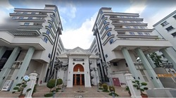 Grandlink Square (D14), Apartment #575329291